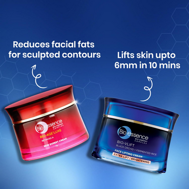 https://cdn.shopify.com/s/files/1/1857/6931/files/lLwdHE5LFS.png?v=1726492583